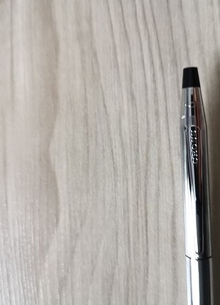  Beden Renk Sıfır cross tükenmez kalem