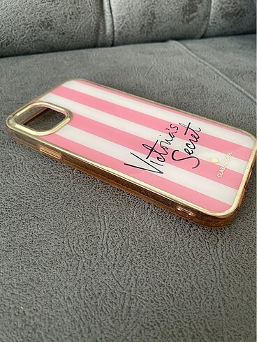 İphone11 kılıf