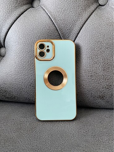 İphone11 kılıf
