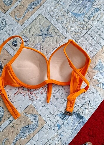 Penti Bikini üst