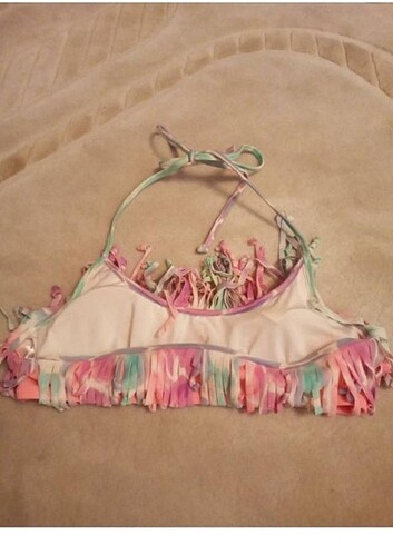 Victoria's secret bikini üst 