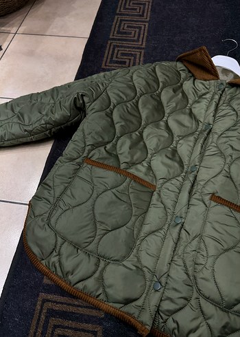 Mont mevsimlik - Görsel 2