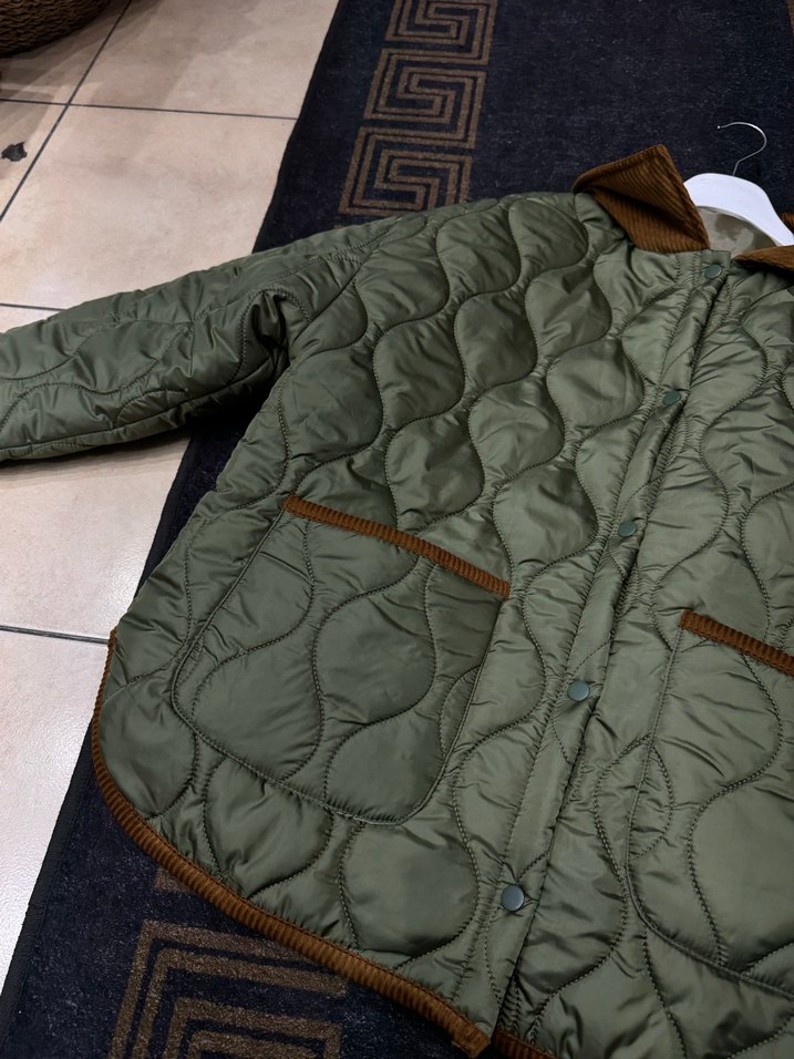 Mont mevsimlik - Görsel 2