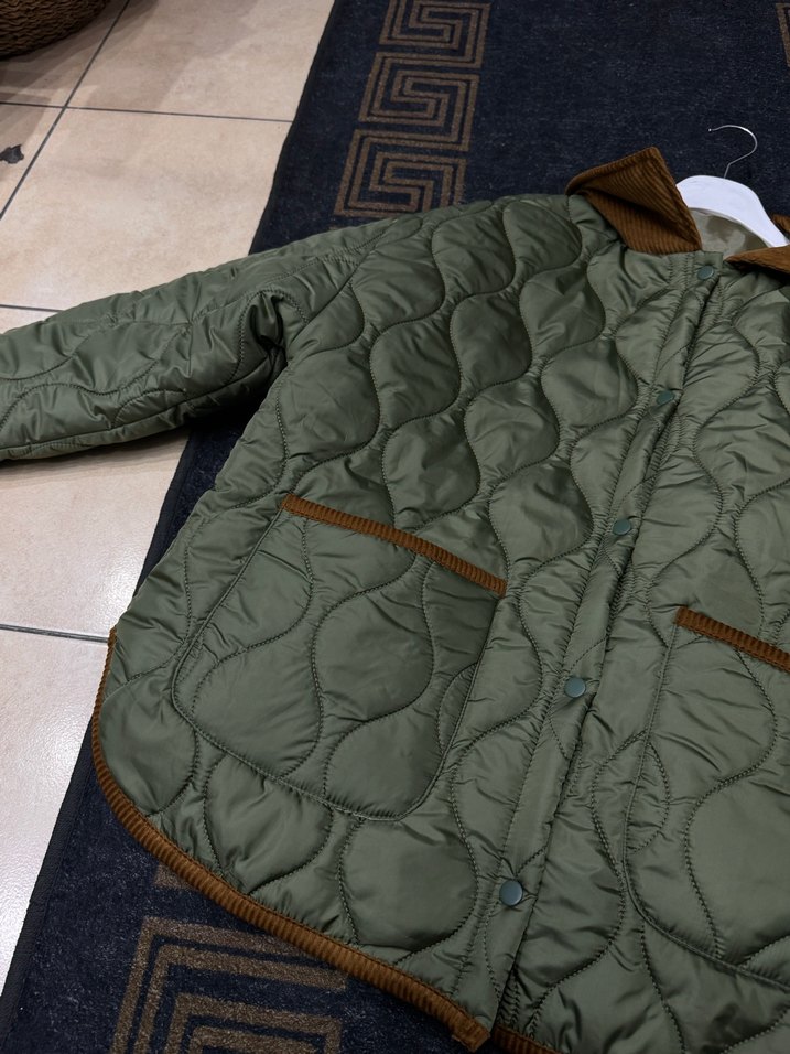 Mont mevsimlik - Görsel 3