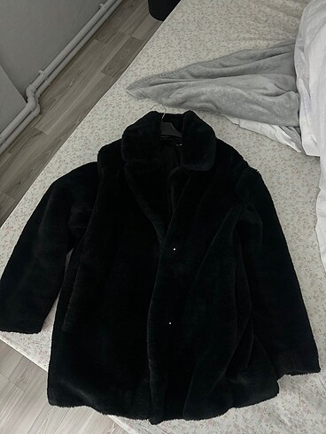 H&M Hm kaban