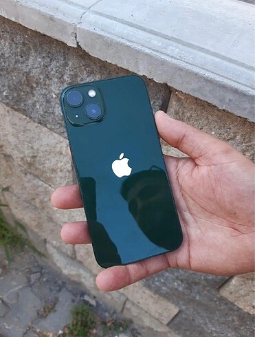 Temiz telefon 128 gb pil 96 fiyat 34.000?
