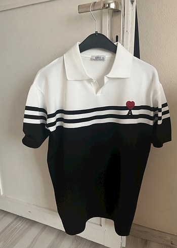 Lacoste xxl