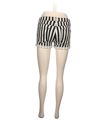 Only Jean / Kot Şort %70 İndirimli. - Görsel 3