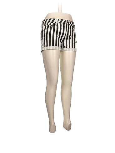 Only Jean / Kot Şort %70 İndirimli. - Görsel 2