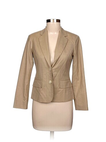 Altınyıldız Blazer %70 İndirimli.