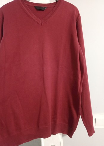 yeni sayılır kaliteli tüylenme yok - Görsel 5