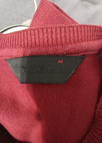 yeni sayılır kaliteli tüylenme yok - Görsel 10