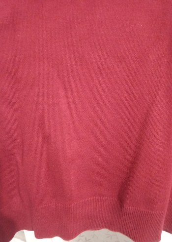 yeni sayılır kaliteli tüylenme yok - Görsel 4