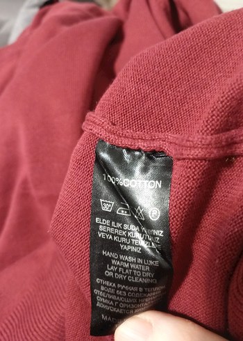 yeni sayılır kaliteli tüylenme yok - Görsel 11