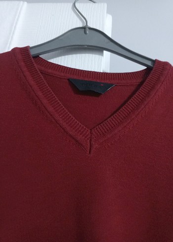 yeni sayılır kaliteli tüylenme yok - Görsel 3