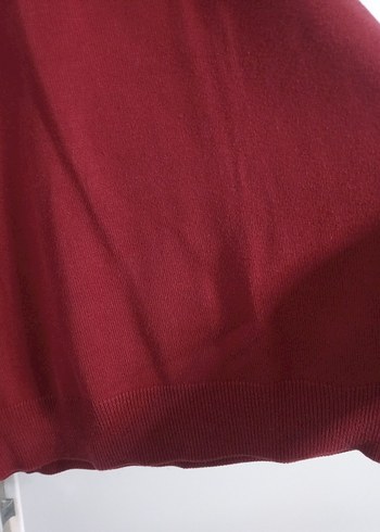 yeni sayılır kaliteli tüylenme yok - Görsel 8