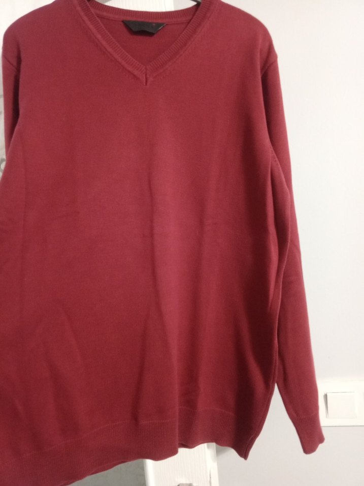 yeni sayılır kaliteli tüylenme yok - Görsel 5