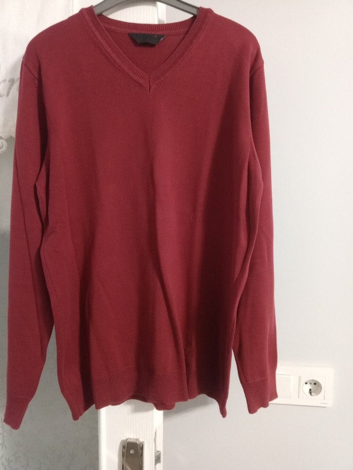 yeni sayılır kaliteli tüylenme yok - Görsel 2