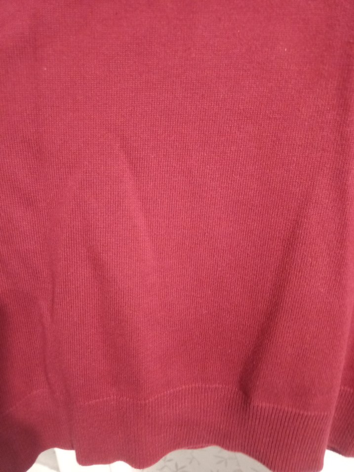 yeni sayılır kaliteli tüylenme yok - Görsel 4