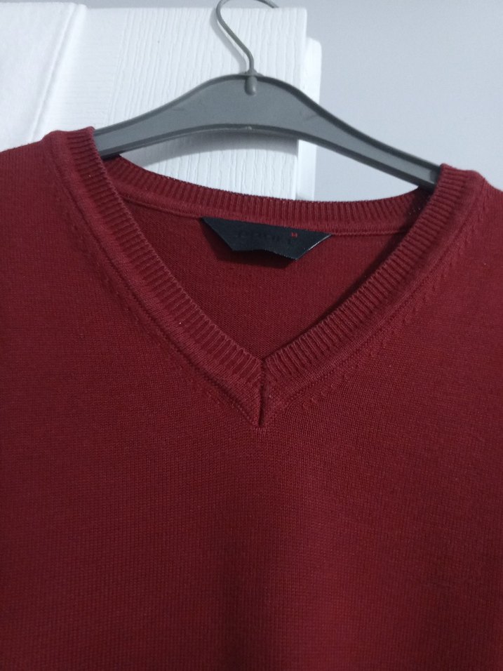 yeni sayılır kaliteli tüylenme yok - Görsel 3