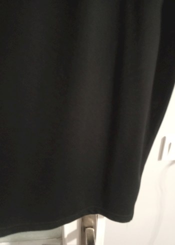 yeni sıfır etiketli marka - Görsel 4