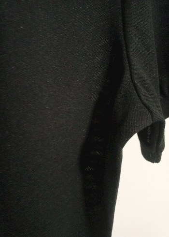 yeni sıfır etiketli marka - Görsel 5