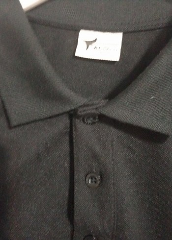 yeni sıfır etiketli marka - Görsel 6