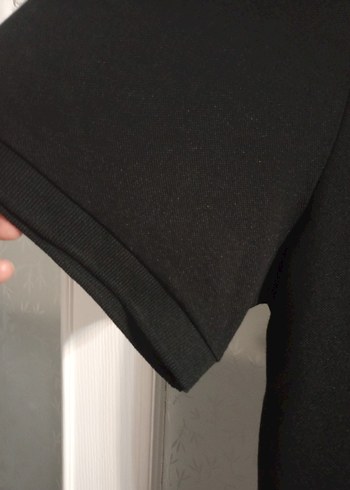 yeni sıfır etiketli marka - Görsel 7