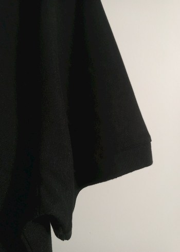 yeni sıfır etiketli marka - Görsel 2