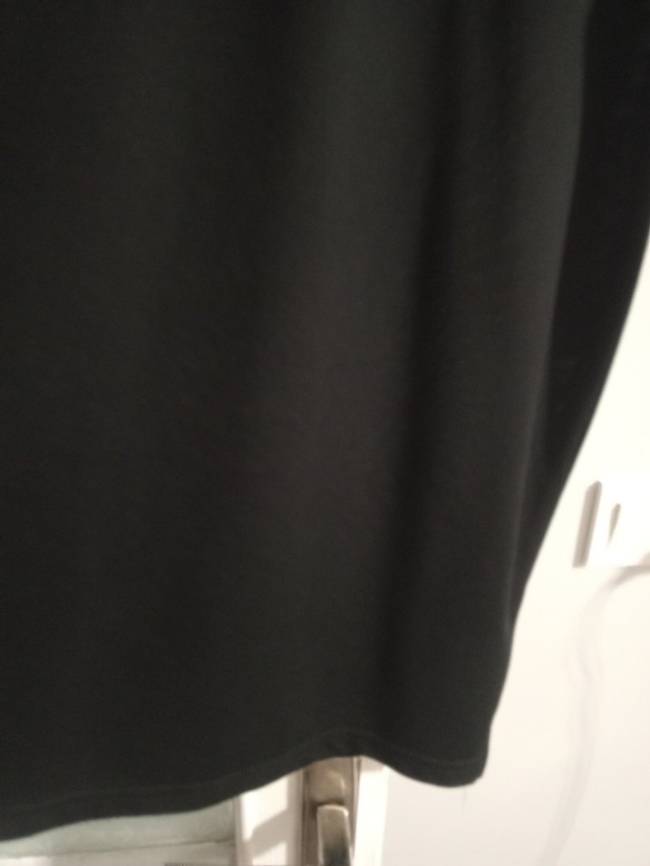 yeni sıfır etiketli marka - Görsel 4