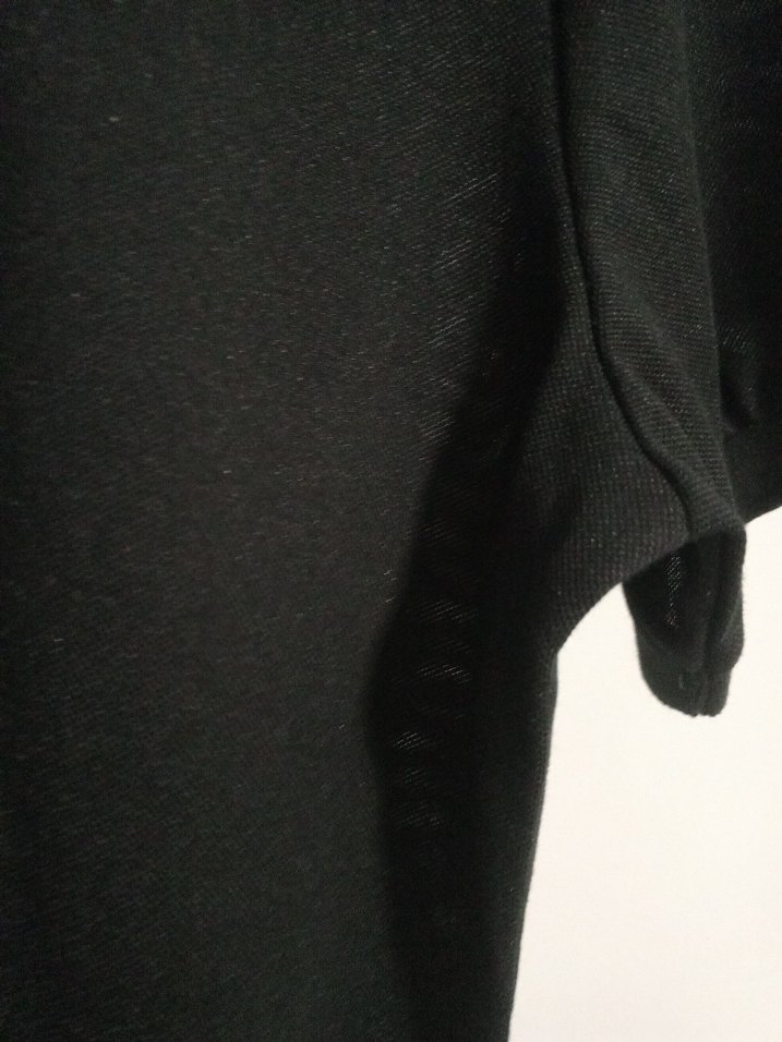 yeni sıfır etiketli marka - Görsel 5