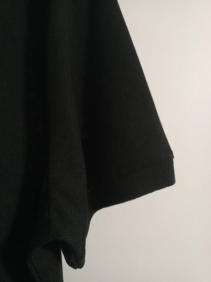 yeni sıfır etiketli marka - Görsel 2