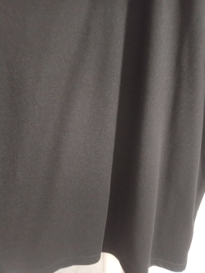 yeni sıfır etiketli marka - Görsel 3