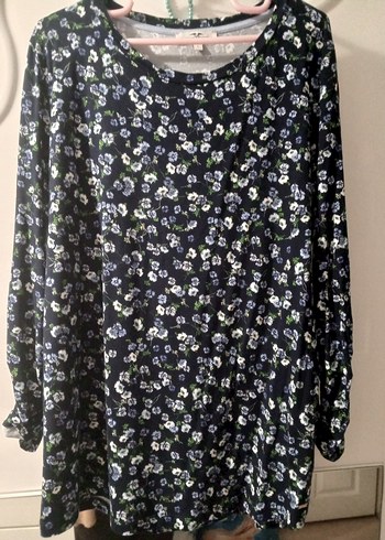 yeni sıfır etiketli hiç kullanılmadı - Görsel 9