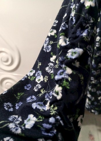 yeni sıfır etiketli hiç kullanılmadı - Görsel 7