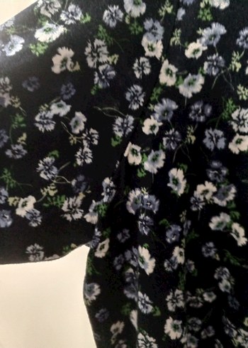 yeni sıfır etiketli hiç kullanılmadı - Görsel 4