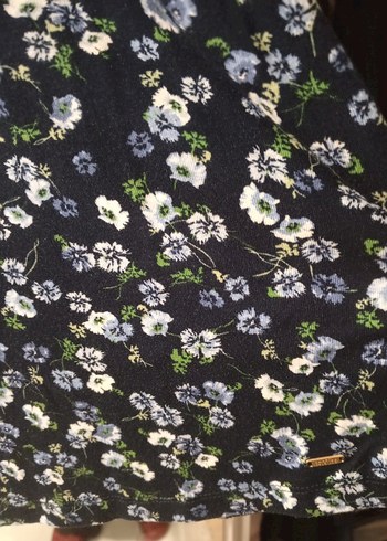 yeni sıfır etiketli hiç kullanılmadı - Görsel 6