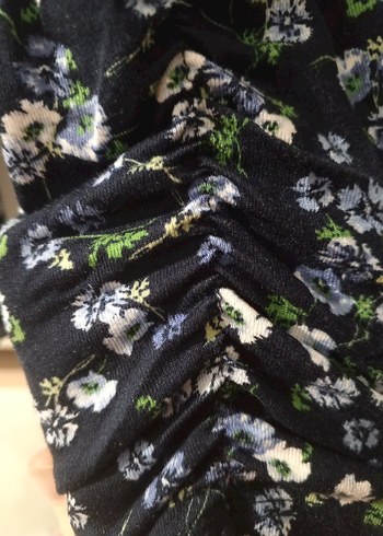 yeni sıfır etiketli hiç kullanılmadı - Görsel 5