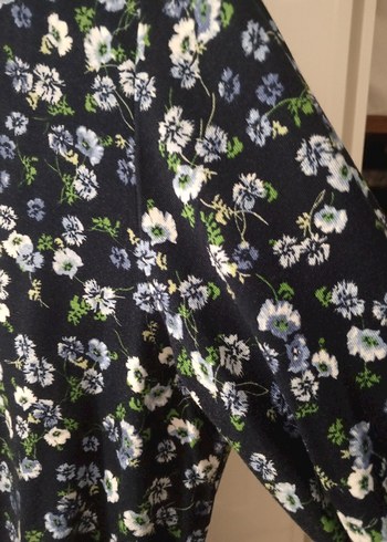 yeni sıfır etiketli hiç kullanılmadı - Görsel 3