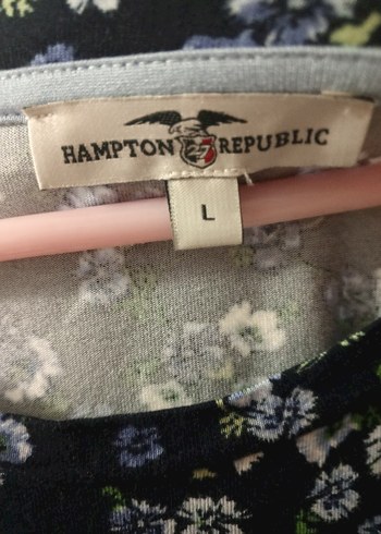 yeni sıfır etiketli hiç kullanılmadı - Görsel 2