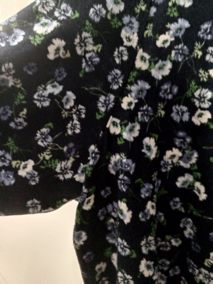 yeni sıfır etiketli hiç kullanılmadı - Görsel 4