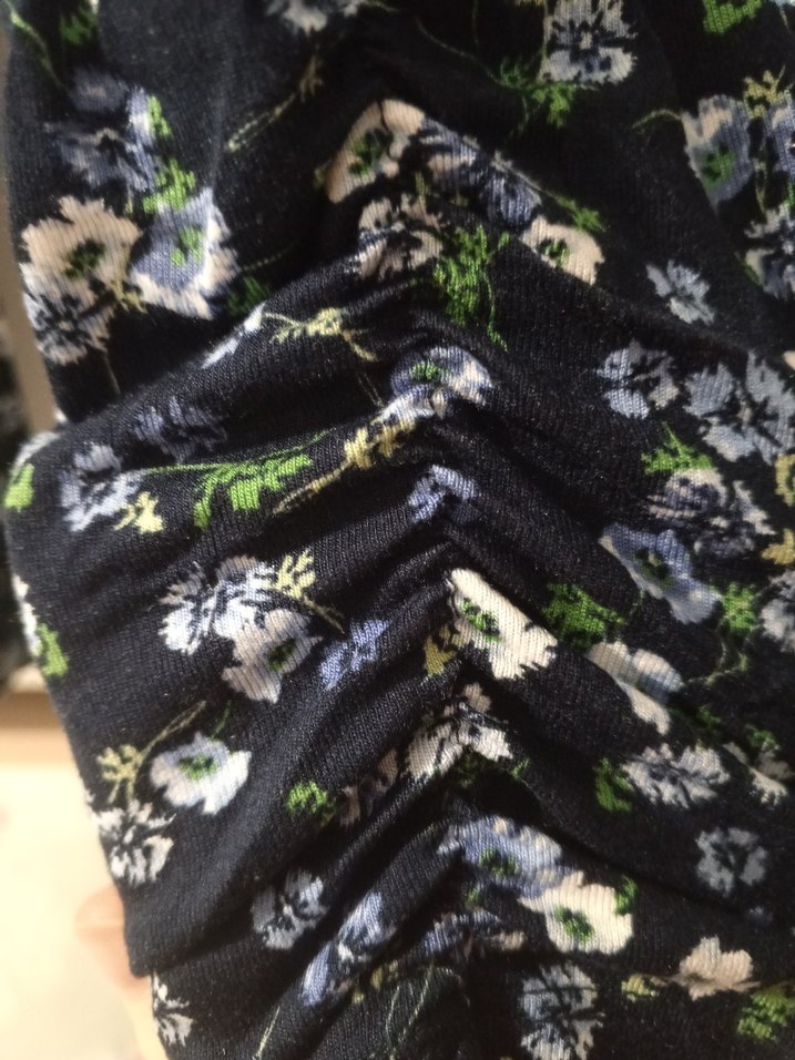 yeni sıfır etiketli hiç kullanılmadı - Görsel 5