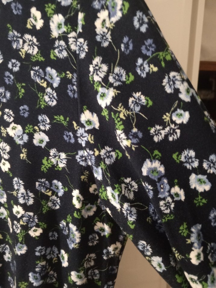 yeni sıfır etiketli hiç kullanılmadı - Görsel 3