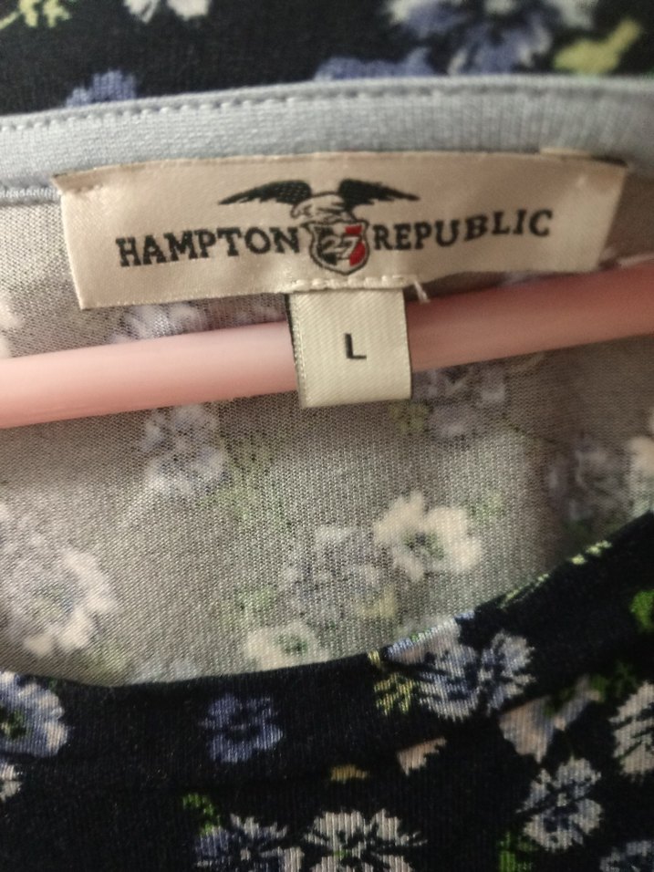 yeni sıfır etiketli hiç kullanılmadı - Görsel 2