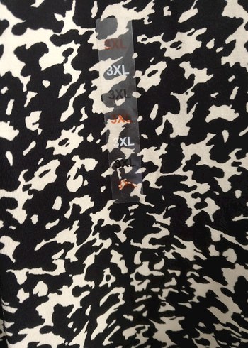 yeni sıfır hiç kullanılmadı etiketli - Görsel 2