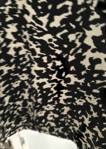 yeni sıfır hiç kullanılmadı etiketli - Görsel 3