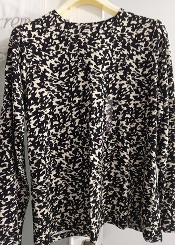 yeni sıfır hiç kullanılmadı etiketli - Görsel 9