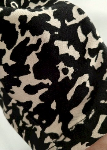 yeni sıfır hiç kullanılmadı etiketli - Görsel 6