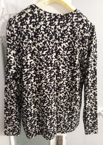 yeni sıfır hiç kullanılmadı etiketli - Görsel 5