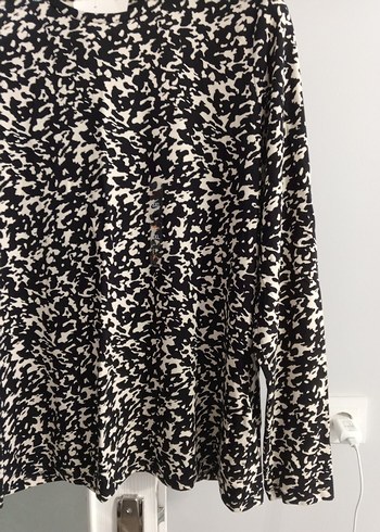 yeni sıfır hiç kullanılmadı etiketli - Görsel 7